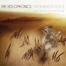 The Holophonics