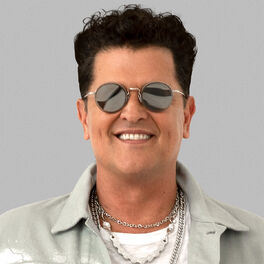 Artist picture of Carlos Vives