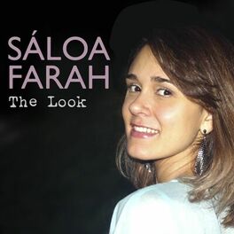 Artist picture of Saloa Farah