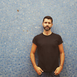 Ryan Davis
