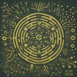 Vesna