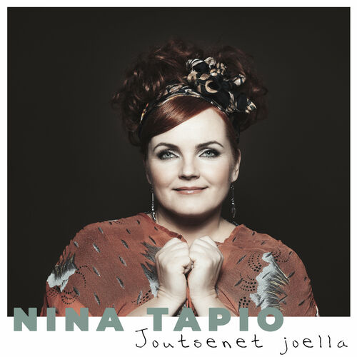 Nina Tapio: albums, songs, playlists | Listen on Deezer