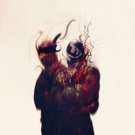 Void