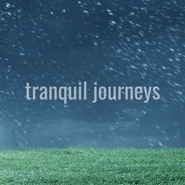 Artist picture of Tranquil Journeys