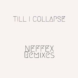 NEFFEX Remixes
