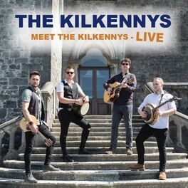 The Kilkennys