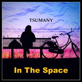Tsunamy
