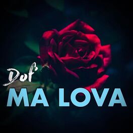Dof'