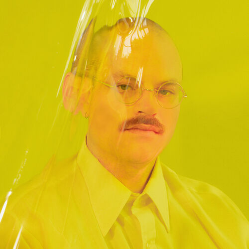 Stephen Steinbrink albums songs playlists Listen on Deezer