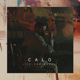 Calo