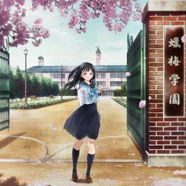 Roubai Academy Middle School - một ngôi trường Anime với kiến trúc đặc trưng của xứ sở hoa anh đào. Hãy cùng trải nghiệm những khoảnh khắc đáng nhớ và tìm hiểu thêm về trường học đầy bí ẩn này qua hình ảnh.