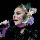 Lisa Stansfield