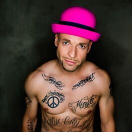 Artist picture of Mateo