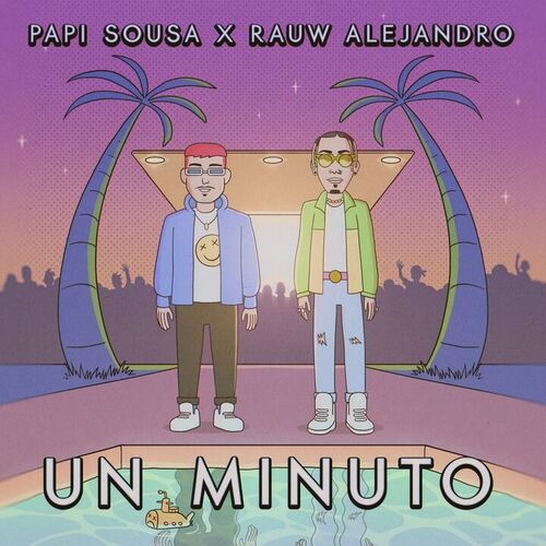 song that sings papi papi papi song that sings papi papi papi