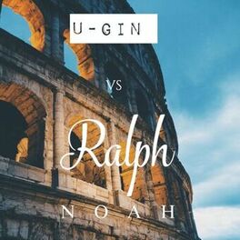U-gin