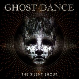 Ghost: albums, songs, playlists