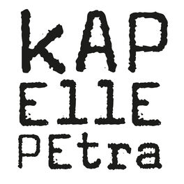 Artist picture of Kapelle Petra