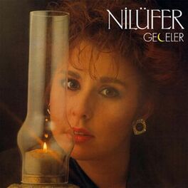Nilüfer
