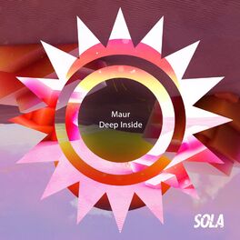 Artist picture of Maur