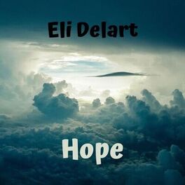 Artist picture of Eli Delart