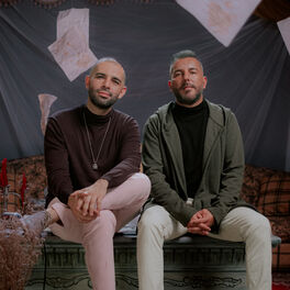 Alkilados