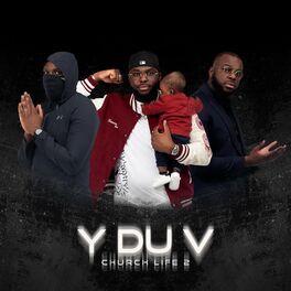 Y Du V