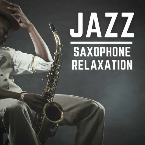 Saxophone House Club: albums, songs, playlists | Listen on Deezer