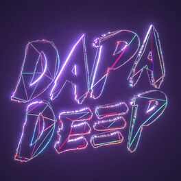 Artist picture of Dapa Deep
