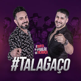 TalaGaço