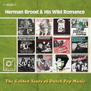 Herman Brood & His Wild Romance