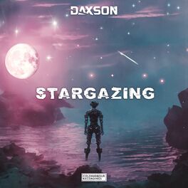 Daxson