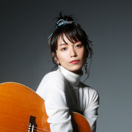 Artist picture of miwa