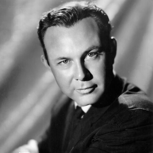 Jim Reeves: albums, songs, playlists | Listen on Deezer