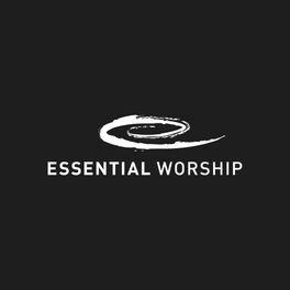 Artist picture of Essential Worship