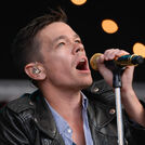 Nate Ruess