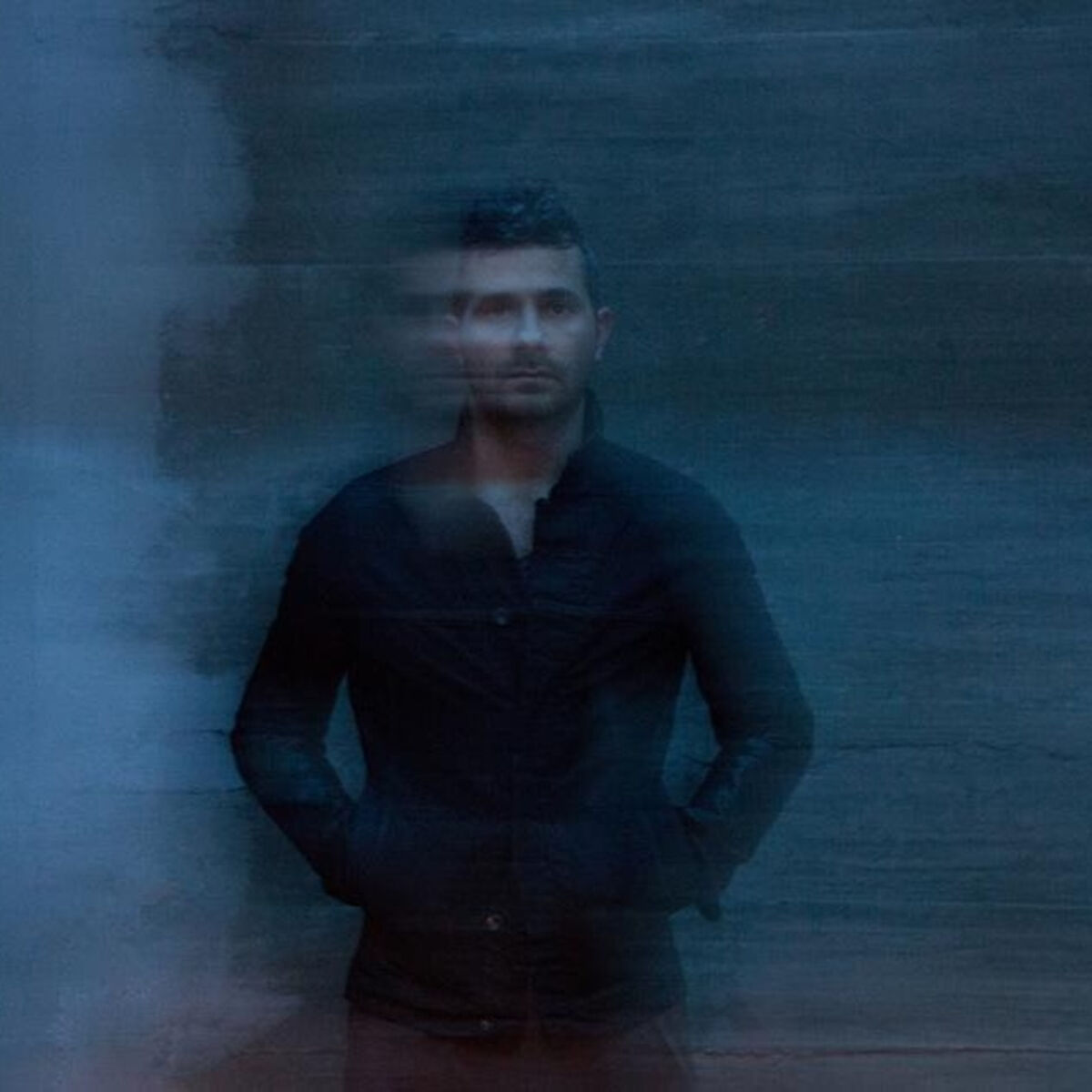 Telefon Tel Aviv: альбомы, песни, плейлисты | Слушайте на Deezer