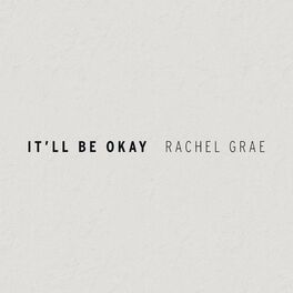 Rachel Grae