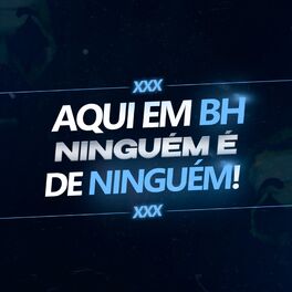 MC TH DA SERRA