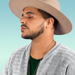 Artist picture of Jhoni The voice