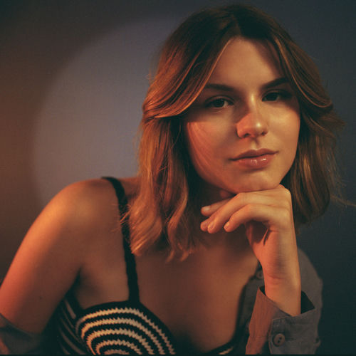 laura ingraham lebron james