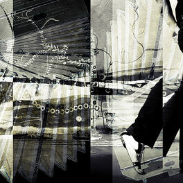 Artist picture of Tango Tripping Project