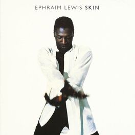 Artist picture of Ephraim Lewis