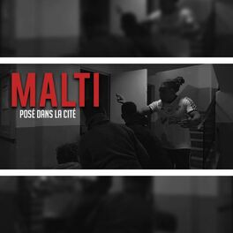 Malti