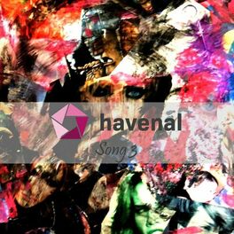 Artist picture of havenal