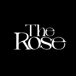Artist picture of The Rose