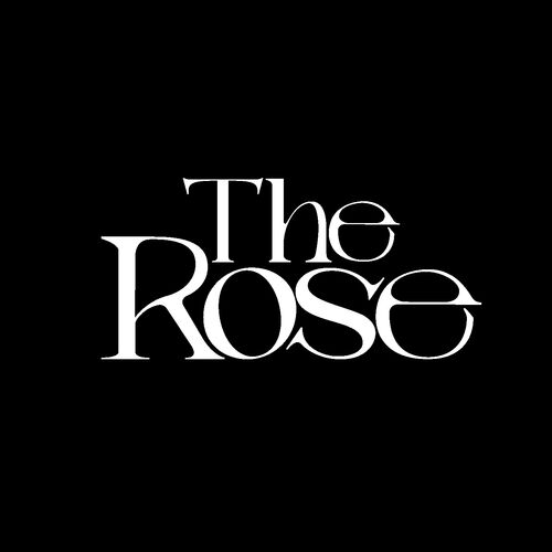 The Rose: albums, songs, playlists