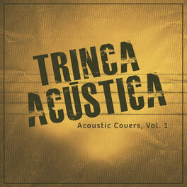 Artist picture of Trinca Acústica