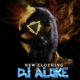 Artist picture of DJ ALOKE