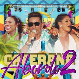 Banda Caferana - O Sucesso Continua
