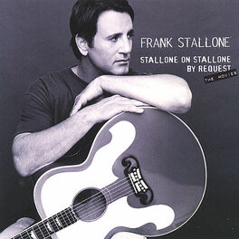 Artist picture of Frank Stallone